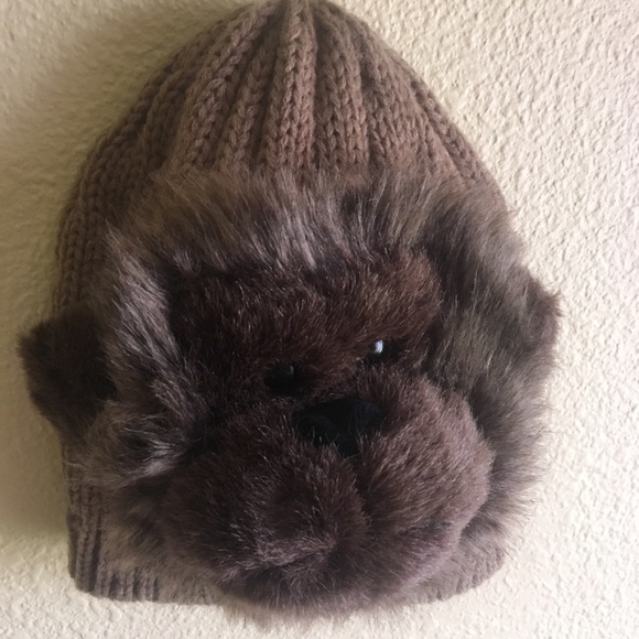 Hat Disney - Picture 1 of 7